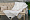 Одеяло Trois Couronnes Nature Night Linen 3546042