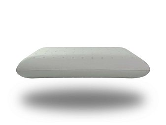 Подушка Alfabed Next H-13