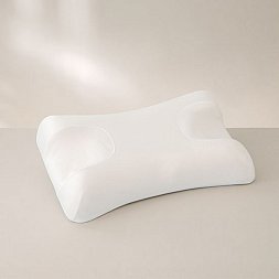 Beauty sleep omnia