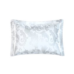 Fata de perna lux jacquard cotton french classics 5 3