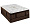 Stearns&Foster Lux Estate 3527308