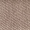 Антверпен бежевая ткань, массив бука (цвет орех) для кафе, ресторана, дома, кухни 2138517