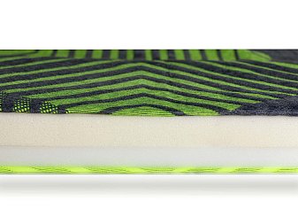 Topper reflex neutron