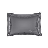 Товар Pillow Case Royal Cotton Sateen Graphite 5/3 добавлен в корзину