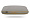 Подушка Reflex Sun L 3701245