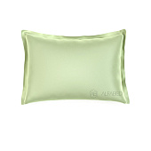 Товар Pillow Case Royal Cotton Sateen Lime 3/3 добавлен в корзину