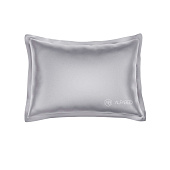 Товар Pillow Case Exclusive 100% Modal Cold Grey 3/4 добавлен в корзину