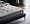 Trois Couronnes Lord 3496108