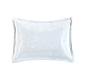 Товар Fata de perna royal jacquard modal gloria 3 4 добавлен в корзину