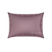 Товар Fata de perna premium cotton sateen plum standart 4 0 добавлен в корзину