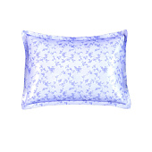 Товар Pillow Case Lux Double Face Jacquard Modal Provance Violet R 3/4 добавлен в корзину