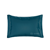 Товар Pillow Case Royal Cotton Sateen Lagoon 5/2 добавлен в корзину
