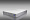 Saltea reflex radon r1 3719623