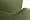 Кресло Rimini велюр зеленый Colton 008-ZEL  с подушкой 1802985