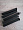 Ножка Simple Black 25-26 cm 3692981