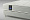 Reflex Ferum 3527259