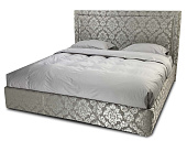 В корзине Patul alfabed la musica lux