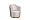Кресло Verona вращающееся, велюр бежевый Colt 002-BEG/золото  1803004