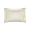 Pillow Case Premium Cotton Sateen Cream 5/3 3493212