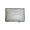 Подушка Reflex Neo G 1200 Sand 3505359