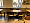 Cтол Лиссабон 180*80 см массив дуба, тон терра для кафе, ресторана, дома, кухни 2226698