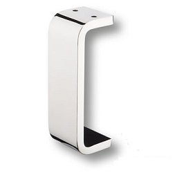 Ножка High Tech H 15 cm