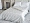 Cearshaf pentru plapuma royal jacquard modal victoria f1 3729231