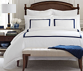 Товар КПБ Design 7 Continental  добавлен в корзину