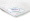 Подушка Tempur Comfort Medium 3545206