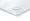 Perna Tempur Comfort Mediu SmartCool 3741337