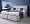 Saltea vispring recliner superb 3566102