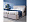 Saltea vispring recliner superb 3731311