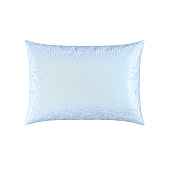 Товар Fata de perna lux double face jacquard modal miracle mint standart 4 0 добавлен в корзину