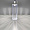 Ножка Luminescence CY H-20 sm 3692966
