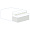 Magniflex Comfort Plus 10 3725989