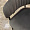 Стул Пиза темно-серый бархат ножки черные для кафе, ресторана, дома, кухни 2114468