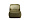 Кресло Capri Basic, велюр оливковый Триум35 80*90*82см 1595029