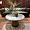 CONE COFFEE TABLE 2164446