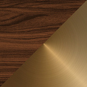 Товар LIER STORAGE UNIT добавлен в корзину