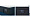 Stearns&Foster Reserve Lux Estate 3718807
