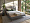 Evita Life Super Base 3496081
