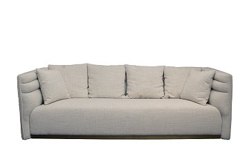 Диван Toledo 236*97*77см 58DB-20000