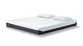Товар TEMPUR PRO SMARTCOOL PLUS MEDIUM FIRM добавлен в корзину