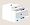 Magniflex Exchange Memoform Dual 3726062