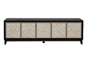 Тумба под телевизор ART-2921-TV