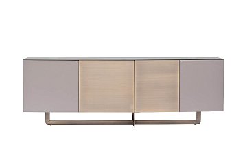 Комод Space 58DB-CH14803