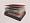 SymBio Action Medium 3726219