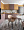 Белладжио белый экомех ножки черные для кафе, ресторана, дома, кухни 2190886