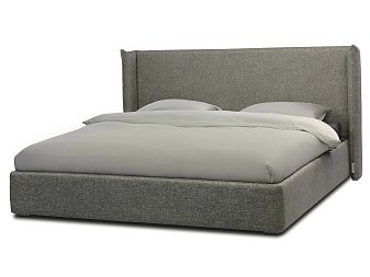 ALFABED LOFTY с подъемным меxанизмом