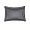 Fata de perna royal cotton sateen graphite 3 4 3703106